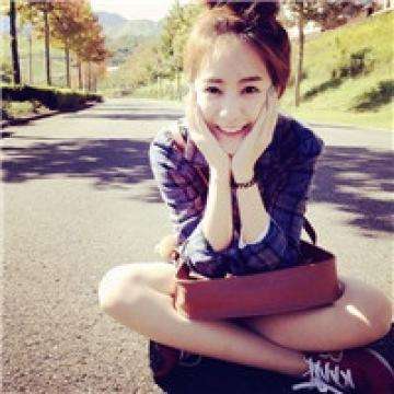 少年骇客太空骑行